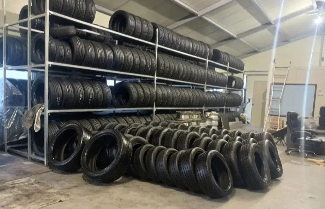thumbnail-6